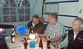 2013-05-09 22.31.54